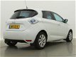 Renault Zoe - Q210 Zen Quickcharge 22 kWh (ex Accu) / Navigatie + Camera / Climate en Cruise control - 1 - Thumbnail