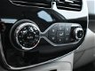 Renault Zoe - Q210 Zen Quickcharge 22 kWh (ex Accu) / Navigatie + Camera / Climate en Cruise control - 1 - Thumbnail