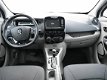 Renault Zoe - Q210 Zen Quickcharge 22 kWh (ex Accu) / Navigatie + Camera / Climate en Cruise control - 1 - Thumbnail