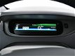 Renault Zoe - Q210 Zen Quickcharge 22 kWh (ex Accu) / Navigatie + Camera / Climate en Cruise control - 1 - Thumbnail