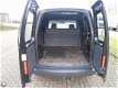 Volkswagen Caddy - Bestel 1.6 TDI BMT Airco Navi - 1 - Thumbnail