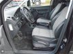 Volkswagen Caddy - Bestel 1.6 TDI BMT Airco Navi - 1 - Thumbnail