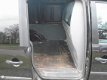 Volkswagen Caddy - Bestel 1.6 TDI BMT Airco Navi - 1 - Thumbnail