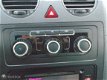 Volkswagen Caddy - Bestel 1.6 TDI BMT Airco Navi - 1 - Thumbnail