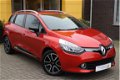 Renault Clio Estate - TCe 120 Expression - 1 - Thumbnail