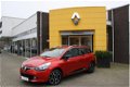 Renault Clio Estate - TCe 120 Expression - 1 - Thumbnail