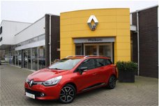 Renault Clio Estate - TCe 120 Expression