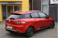 Renault Clio Estate - TCe 120 Expression - 1 - Thumbnail