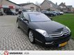 Citroën C6 - 2.7 HdiF V6 Exclusive - 1 - Thumbnail