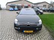 Citroën C6 - 2.7 HdiF V6 Exclusive - 1 - Thumbnail