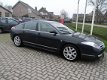 Citroën C6 - 2.7 HdiF V6 Exclusive - 1 - Thumbnail