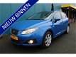 Seat Ibiza - 1.2 TDI Style Ecomotive/AC/LMV/CRUISE/SUPERMOOI85 DKM - 1 - Thumbnail