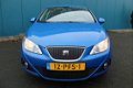 Seat Ibiza - 1.2 TDI Style Ecomotive/AC/LMV/CRUISE/SUPERMOOI85 DKM - 1 - Thumbnail