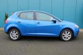 Seat Ibiza - 1.2 TDI Style Ecomotive/AC/LMV/CRUISE/SUPERMOOI85 DKM - 1 - Thumbnail