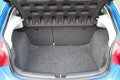 Seat Ibiza - 1.2 TDI Style Ecomotive/AC/LMV/CRUISE/SUPERMOOI85 DKM - 1 - Thumbnail
