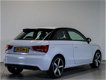 Audi A1 - 1.2 TFSI 85 PK Pro Line | Xenon | navigatie | Climat cotrole | - 1 - Thumbnail