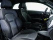 Audi A1 - 1.2 TFSI 85 PK Pro Line | Xenon | navigatie | Climat cotrole | - 1 - Thumbnail