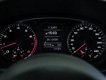 Audi A1 - 1.2 TFSI 85 PK Pro Line | Xenon | navigatie | Climat cotrole | - 1 - Thumbnail