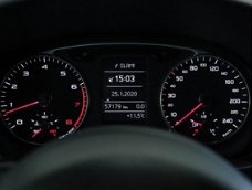 Audi A1 - 1.2 TFSI 85 PK Pro Line | Xenon | navigatie | Climat cotrole |