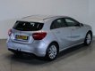 Mercedes-Benz A-klasse - AUTOMAAT 180 CDI Lease Edition | Xenon | Navigatie | Sportstoelen | Trekhaa - 1 - Thumbnail