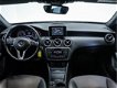 Mercedes-Benz A-klasse - AUTOMAAT 180 CDI Lease Edition | Xenon | Navigatie | Sportstoelen | Trekhaa - 1 - Thumbnail