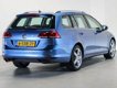 Volkswagen Golf Variant - AUTOMAAT Highline | Navigatie | Xenon | Park assist | 1.2 TSI 105 PK DSG - 1 - Thumbnail