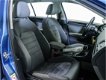 Volkswagen Golf Variant - AUTOMAAT Highline | Navigatie | Xenon | Park assist | 1.2 TSI 105 PK DSG - 1 - Thumbnail