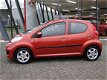 Peugeot 107 - 1.0 12V 5DR XS | All-in Prijs | Airco | Automaat - 1 - Thumbnail