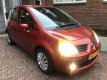 Renault Modus - 1.6-16V Authentique Luxe airco apk leuke auto - 1 - Thumbnail