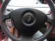 Renault Modus - 1.6-16V Authentique Luxe airco apk leuke auto - 1 - Thumbnail