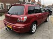 Mitsubishi Outlander Sport - 2.0 4WD Warrior 4X4 Airco leer lpg-g3 - 1 - Thumbnail