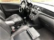 Mitsubishi Outlander Sport - 2.0 4WD Warrior 4X4 Airco leer lpg-g3 - 1 - Thumbnail