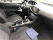 Peugeot 308 SW - 1.2 PureTech Blue Lease - 1 - Thumbnail