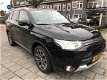 Mitsubishi Outlander - 2.0 PHEV Executive Edition X-Line INC BTW nieuwstaat - 1 - Thumbnail