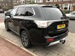 Mitsubishi Outlander - 2.0 PHEV Executive Edition X-Line INC BTW nieuwstaat - 1 - Thumbnail