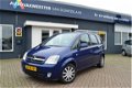 Opel Meriva - 1.6-16V Cosmo Airco/ AUTOMAAT/ - 1 - Thumbnail