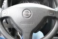 Opel Astra - 1.6 Njoy bj.2003 179.000 km airco lm.velgen el.ramen trekhaak radio/cd+stuurbediening m - 1 - Thumbnail