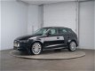 Audi A3 Sportback - 1.4 e-tron PHEV Ambition Pro Line plus | NAVI | LMV18'' | CLIMA | CRUISE | LEER - 1 - Thumbnail