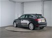 Audi A3 Sportback - 1.4 e-tron PHEV Ambition Pro Line plus | NAVI | LMV18'' | CLIMA | CRUISE | LEER - 1 - Thumbnail