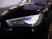 Audi A3 Sportback - 1.4 e-tron PHEV Ambition Pro Line plus | NAVI | LMV18'' | CLIMA | CRUISE | LEER - 1 - Thumbnail