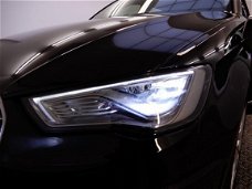 Audi A3 Sportback - 1.4 e-tron PHEV Ambition Pro Line plus | NAVI | LMV18'' | CLIMA | CRUISE | LEER