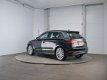 Audi A3 Sportback - 1.4 e-tron PHEV Ambition Pro Line plus | NAVI | LMV 18'' | CLIMA | STOELVW | CRU - 1 - Thumbnail