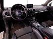 Audi A3 Sportback - 1.4 e-tron PHEV Ambition Pro Line plus | NAVI | LMV 18'' | CLIMA | STOELVW | CRU - 1 - Thumbnail