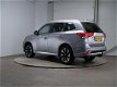 Mitsubishi Outlander - 2.0 PHEV Executive Edition | EX BTW | NAVI | LEER | LMV | CLIMA | CRUISE | - 1 - Thumbnail