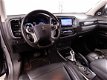 Mitsubishi Outlander - 2.0 PHEV Executive Edition | EX BTW | NAVI | LEER | LMV | CLIMA | CRUISE | - 1 - Thumbnail