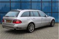 Mercedes-Benz E-klasse Estate - 320 CDI Avantgarde | LEER | NAVI | STOEL-VW | DAK | LMV | ELEC KLEP - 1 - Thumbnail