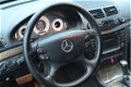 Mercedes-Benz E-klasse Estate - 320 CDI Avantgarde | LEER | NAVI | STOEL-VW | DAK | LMV | ELEC KLEP - 1 - Thumbnail