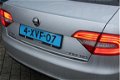 Skoda Superb - 1.6 TDI Active Business | NAVI | CLIMA | LMV | CRUISE | - 1 - Thumbnail