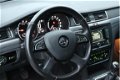 Skoda Superb - 1.6 TDI Active Business | NAVI | CLIMA | LMV | CRUISE | - 1 - Thumbnail