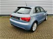 Audi A1 Sportback - 1.2 TFSI Ambition - 1 - Thumbnail